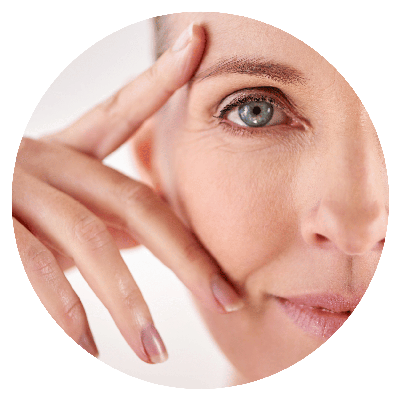 1_20260301_091745_0000