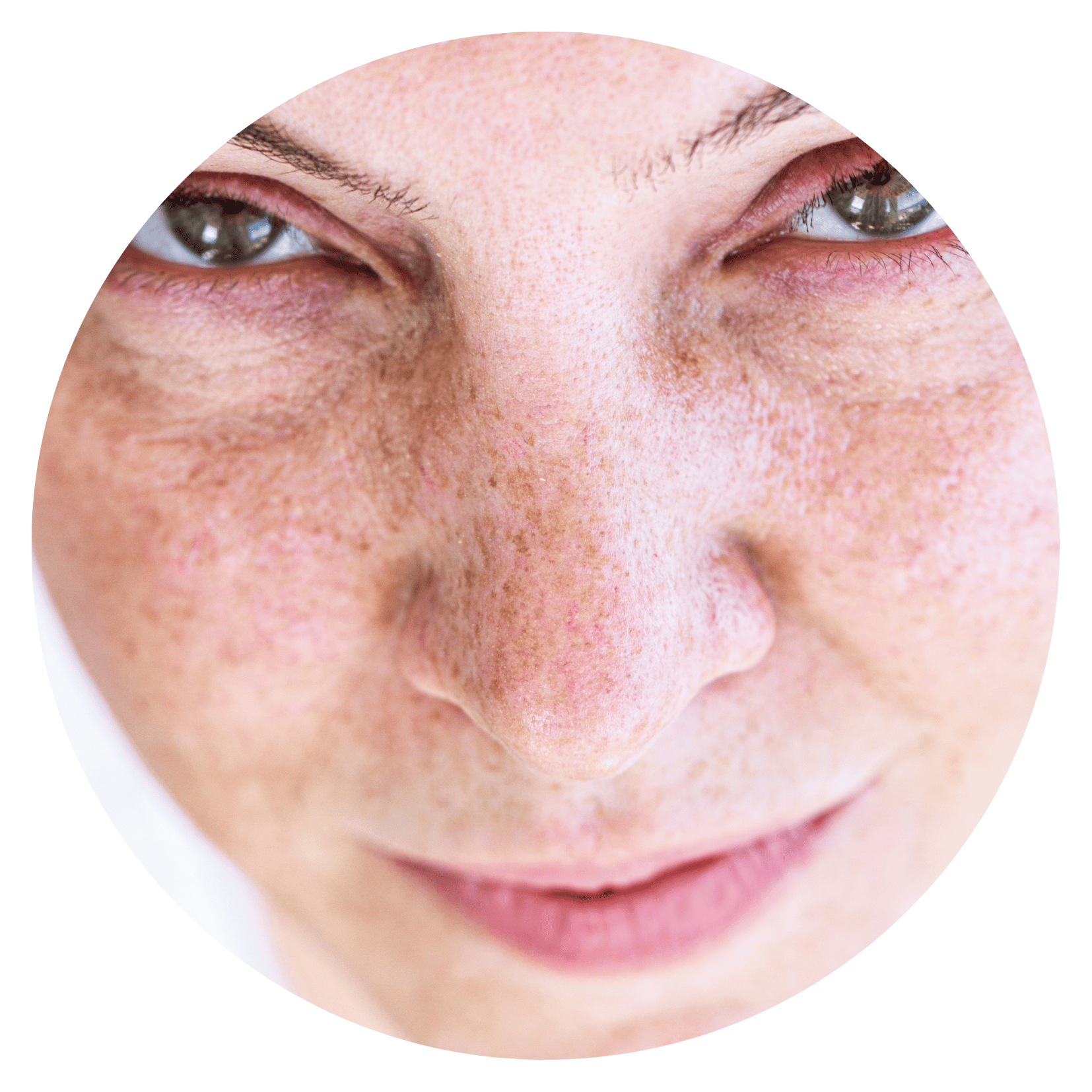 2_20260301_091745_0001