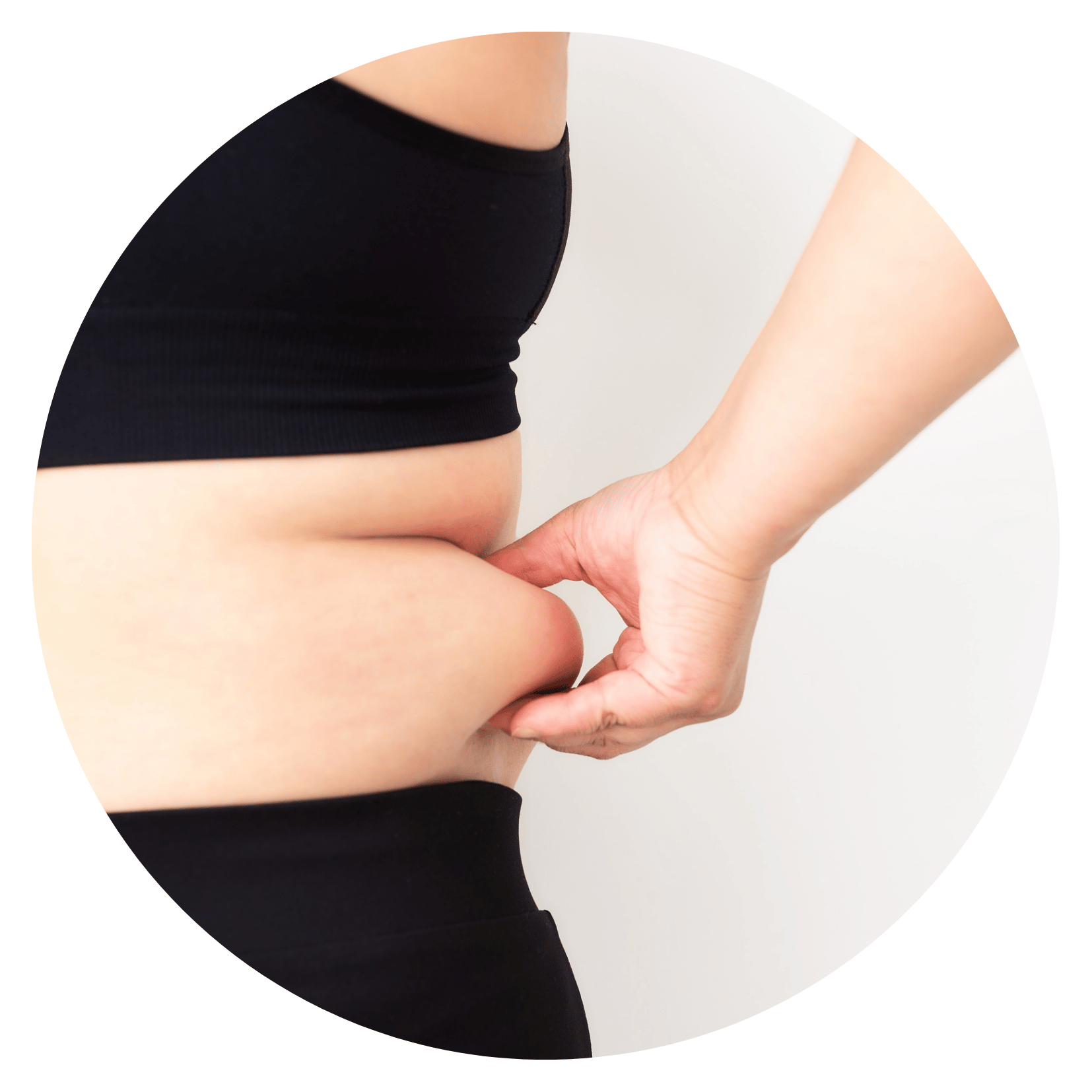 3_20260301_091745_0002