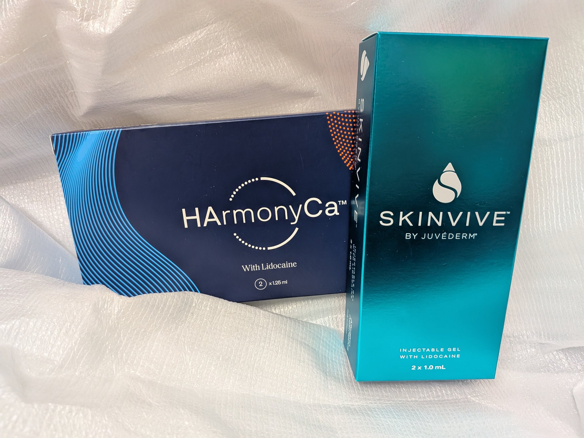 PXL_20251029_194804684