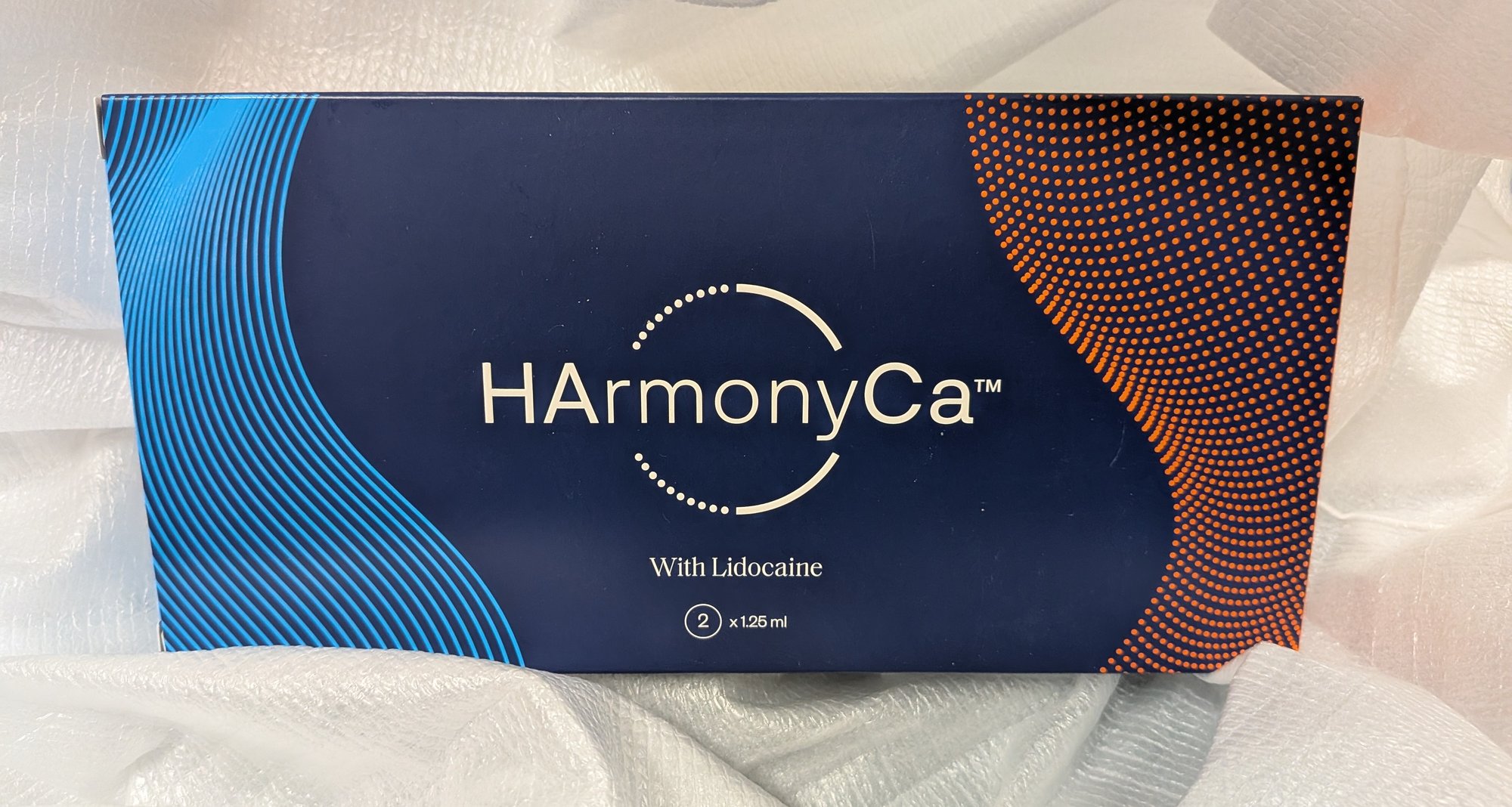 PXL_20251029_194815300-1