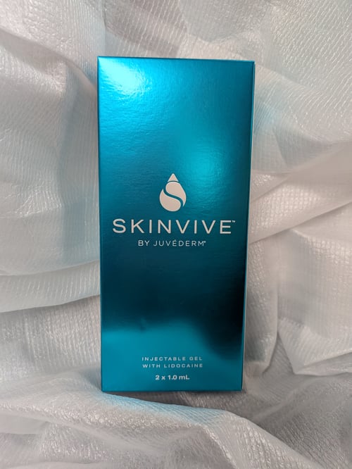 PXL_20251029_194821512