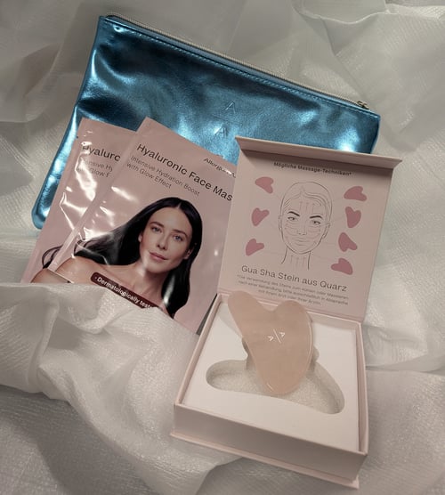 PXL_20251101_071507788-1