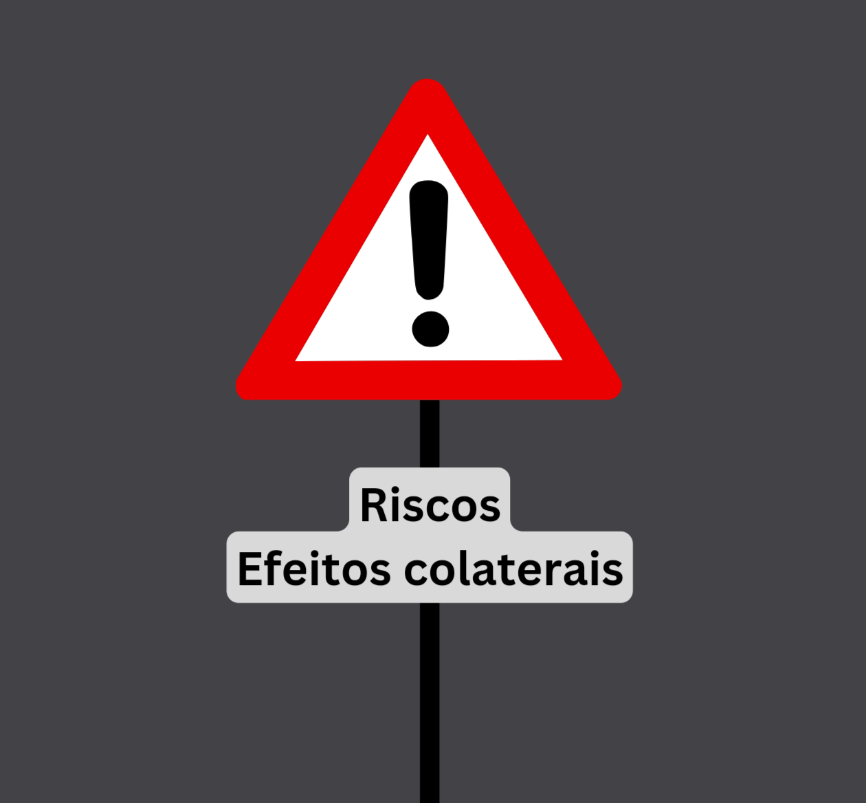 Riscos Efeitos colaterais_20240502_152111_0000 (1)