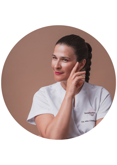 Riscos Efeitos colaterais_20240504_145938_0000 Riscos Efeitos colaterais_20240504_145938_0000