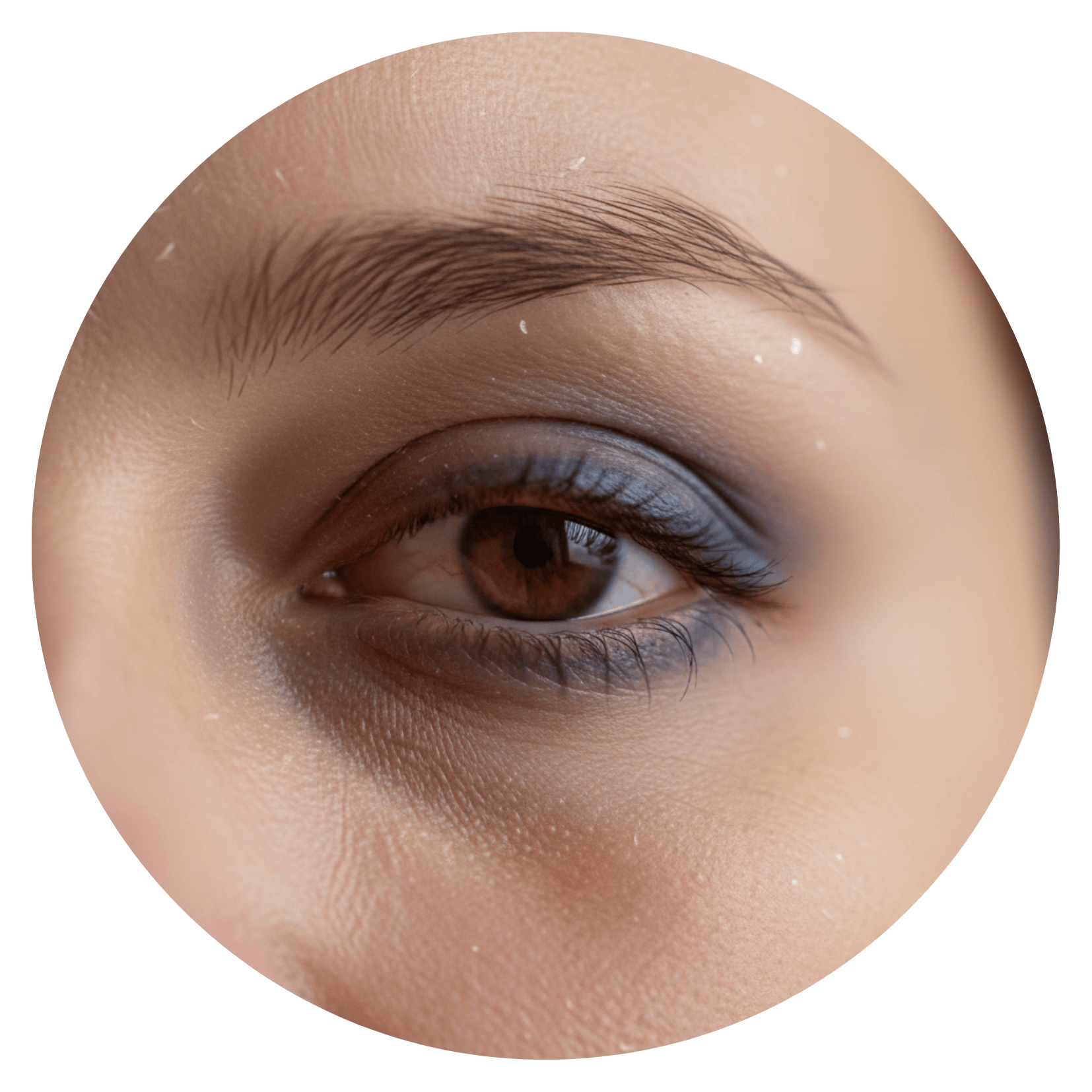 Untitled design_20260301_091926_0000