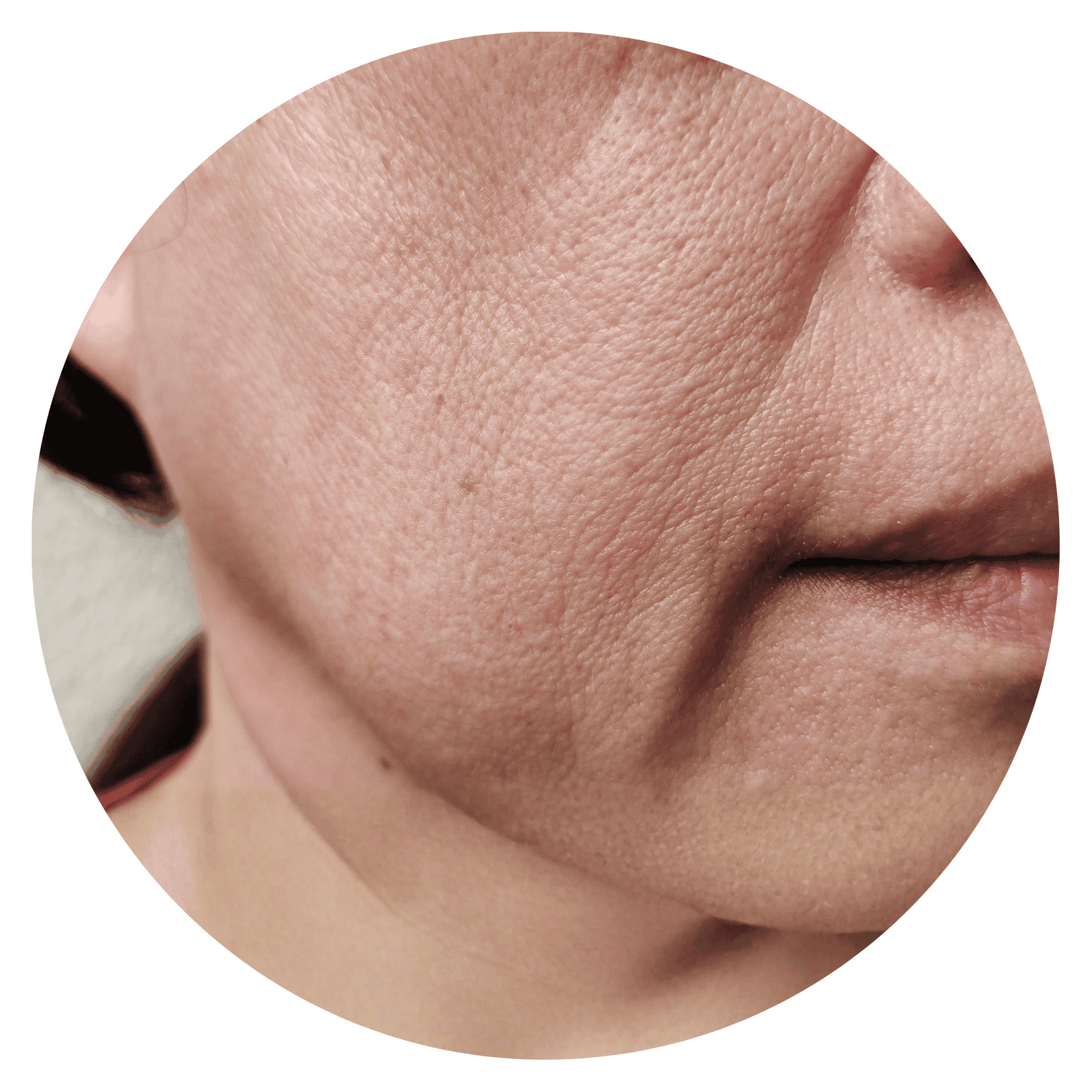 Untitled design_20260301_092243_0000