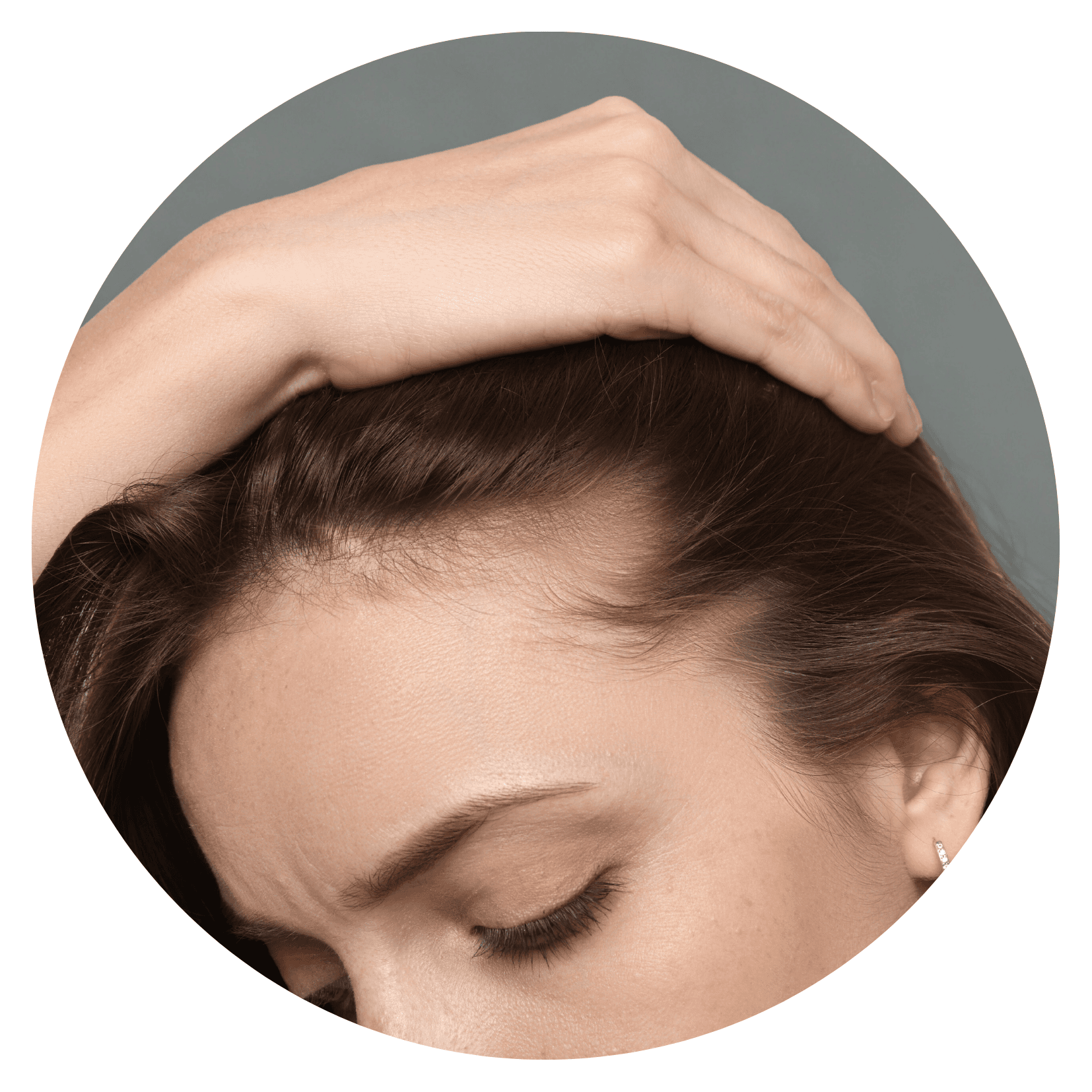 Untitled design_20260301_092717_0000