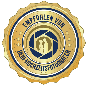 dein-Hochzeitsfotograf