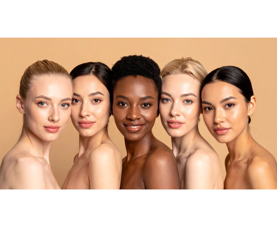 20251029_202408_0000